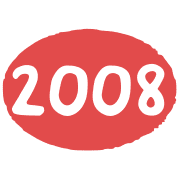 009