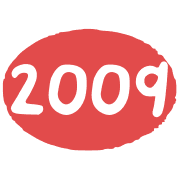 010