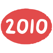 011