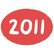 012