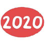 021