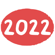 023