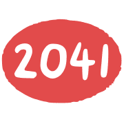 002