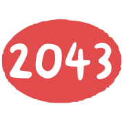 004