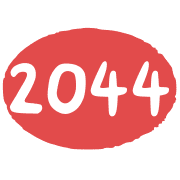 005