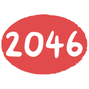 007