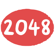 009