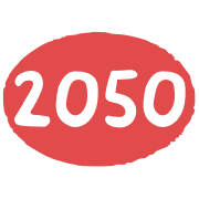 011