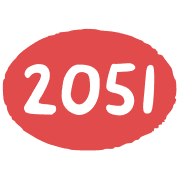 012