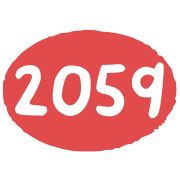 020