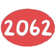 023