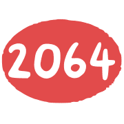 025