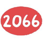 027