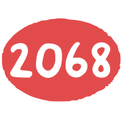 029