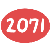 032