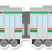 002
