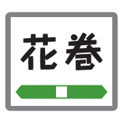 004