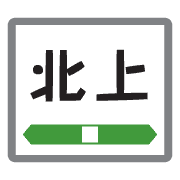 006