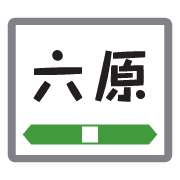 007
