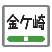 008