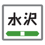 009