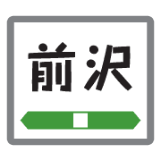 011
