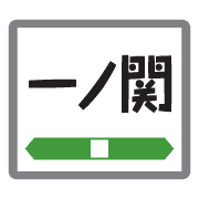 014