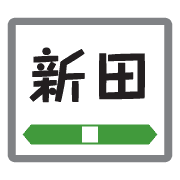 020