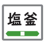 030