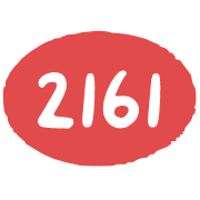 002