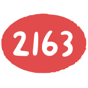 004
