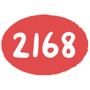 009