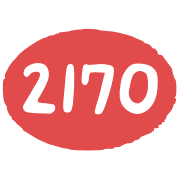 011