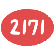 012