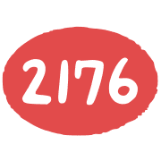 017