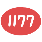 018