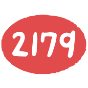 020