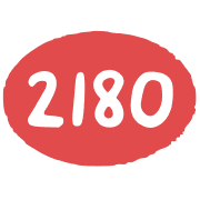 021