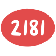 022