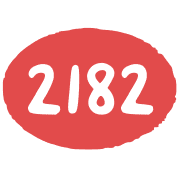 023