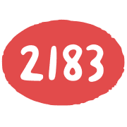 024
