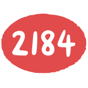 025