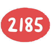 026