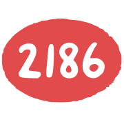 027