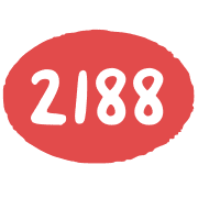 029