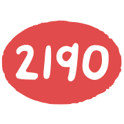 031