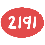 032