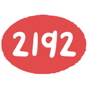 033