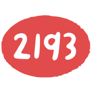 034