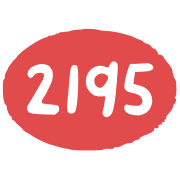 036